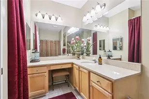 5641 Roswell Rd, Atlanta, GA 30342 - Photo 4