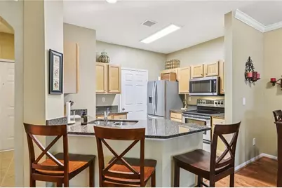 5641 Roswell Road #217, Atlanta, GA 30342 - Photo 6