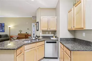 5641 Roswell Rd, Atlanta, GA 30342 - Photo 8