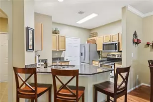 5641 Roswell Rd, Atlanta, GA 30342 - Photo 2