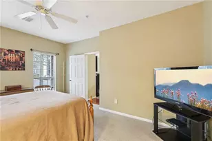 5641 Roswell Rd, Atlanta, GA 30342 - Photo 12