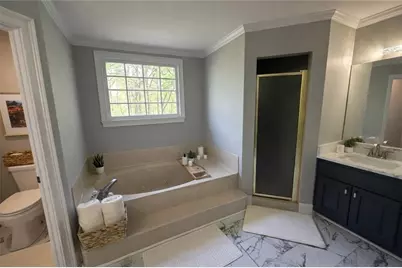 4480 Moorings Lane, Snellville, GA 30039 - Photo 10