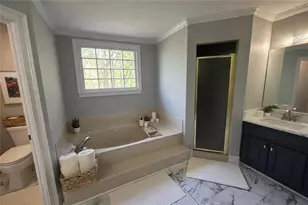 4480 Moorings Ln, Snellville, GA 30039 - Photo 10