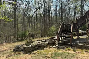 4480 Moorings Ln, Snellville, GA 30039 - Photo 24