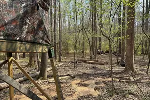 4480 Moorings Ln, Snellville, GA 30039 - Photo 26