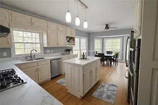 4480 Moorings Ln, Snellville, GA 30039 - Photo 6