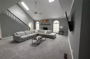 4480 Moorings Ln, Snellville, GA 30039 - Photo 4