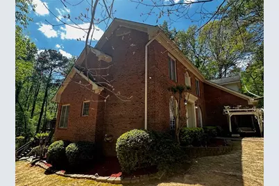 4480 Moorings Lane, Snellville, GA 30039 - Photo 2