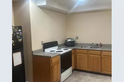 4480 Moorings Lane, Snellville, GA 30039 - Photo 20