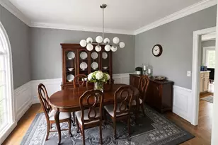 4480 Moorings Ln, Snellville, GA 30039 - Photo 8