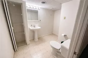 4480 Moorings Ln, Snellville, GA 30039 - Photo 20