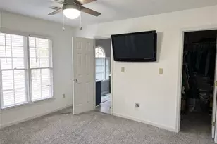 4480 Moorings Ln, Snellville, GA 30039 - Photo 12