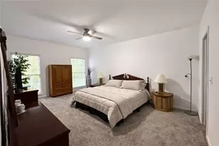 4480 Moorings Ln, Snellville, GA 30039 - Photo 14