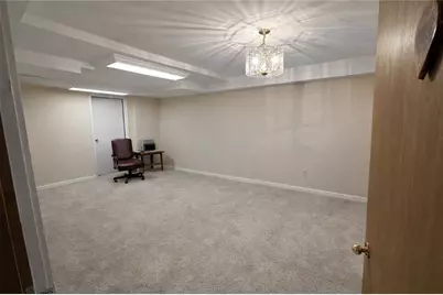4480 Moorings Lane, Snellville, GA 30039 - Photo 18