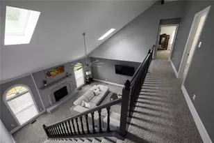 4480 Moorings Ln, Snellville, GA 30039 - Photo 4