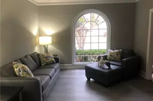 4480 Moorings Ln, Snellville, GA 30039 - Photo 18