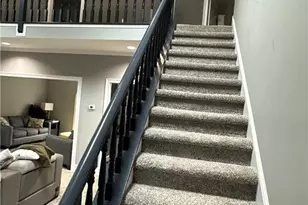 4480 Moorings Ln, Snellville, GA 30039 - Photo 20