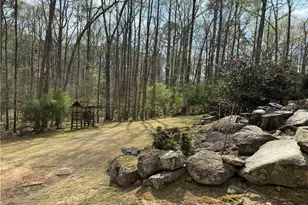 4480 Moorings Ln, Snellville, GA 30039 - Photo 6