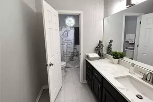 4480 Moorings Ln, Snellville, GA 30039 - Photo 14