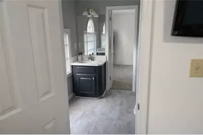 4480 Moorings Lane, Snellville, GA 30039 - Photo 12