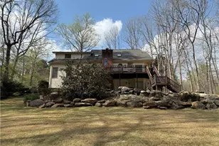 4480 Moorings Ln, Snellville, GA 30039 - Photo 2