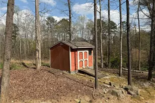 4480 Moorings Ln, Snellville, GA 30039 - Photo 22