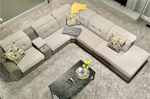 4480 Moorings Ln, Snellville, GA 30039 - Photo 12