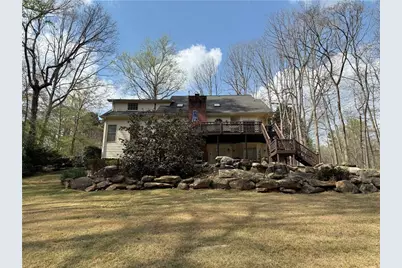 4480 Moorings Lane, Snellville, GA 30039 - Photo 4