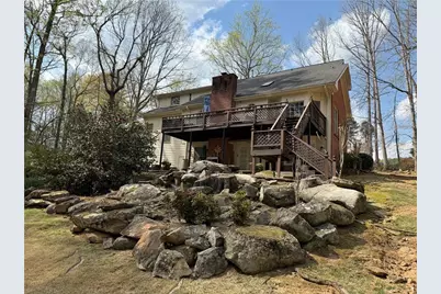 4480 Moorings Lane, Snellville, GA 30039 - Photo 8