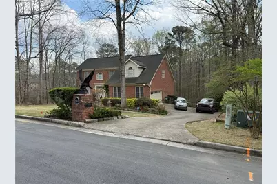 4480 Moorings Lane, Snellville, GA 30039 - Photo 1