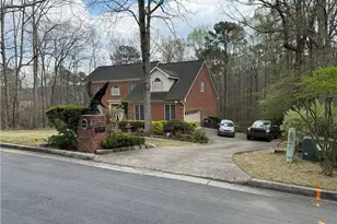 4480 Moorings Ln, Snellville, GA 30039 - Photo 1