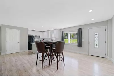 1735 Carter Circle, Atlanta, GA 30344 - Photo 6