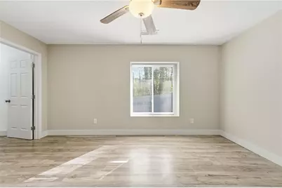 1735 Carter Circle, Atlanta, GA 30344 - Photo 24