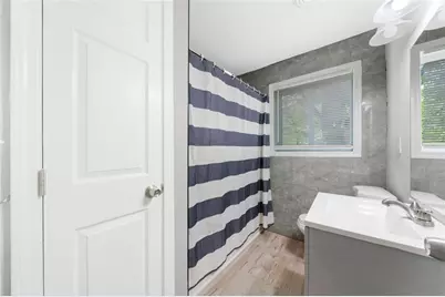 1735 Carter Circle, Atlanta, GA 30344 - Photo 20