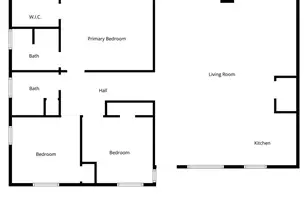 1735 Carter Cir, Atlanta, GA 30344 - Photo 36