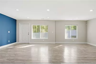 1735 Carter Circle, Atlanta, GA 30344 - Photo 14