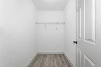 1735 Carter Circle, Atlanta, GA 30344 - Photo 26