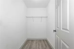 1735 Carter Cir, Atlanta, GA 30344 - Photo 26