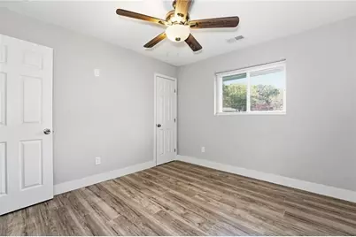 1735 Carter Circle, Atlanta, GA 30344 - Photo 20