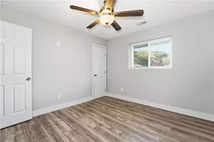 1735 Carter Cir, Atlanta, GA 30344 - Photo 20