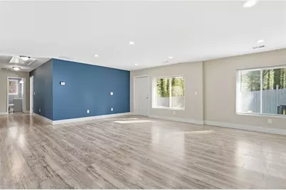 1735 Carter Circle, Atlanta, GA 30344 - Photo 12