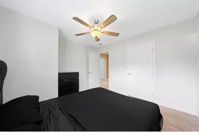 1735 Carter Circle, Atlanta, GA 30344 - Photo 22