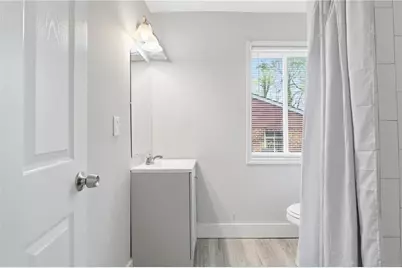 1735 Carter Circle, Atlanta, GA 30344 - Photo 28