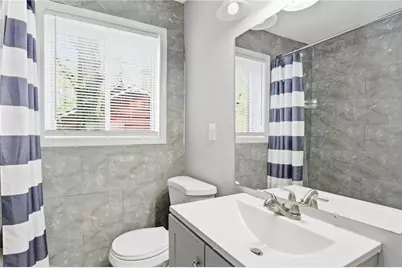1735 Carter Circle, Atlanta, GA 30344 - Photo 22