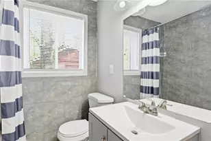 1735 Carter Cir, Atlanta, GA 30344 - Photo 22