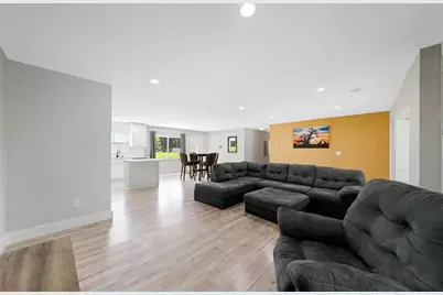 1735 Carter Circle, Atlanta, GA 30344 - Photo 14