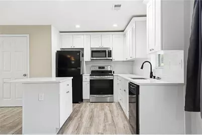 1735 Carter Circle, Atlanta, GA 30344 - Photo 8