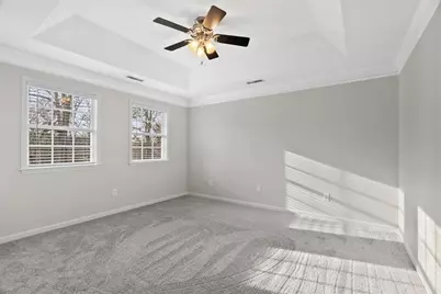 261 Langston Drive NE, Calhoun, GA 30701 - Photo 16