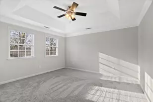 261 Langston Dr NE, Calhoun, GA 30701 - Photo 16