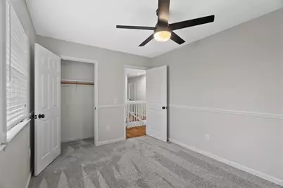 261 Langston Drive NE, Calhoun, GA 30701 - Photo 26